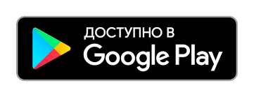 HyperLink